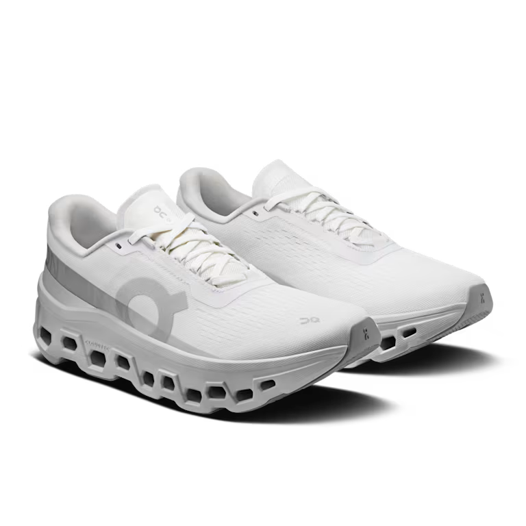 On Womens Cloudmonster 1
