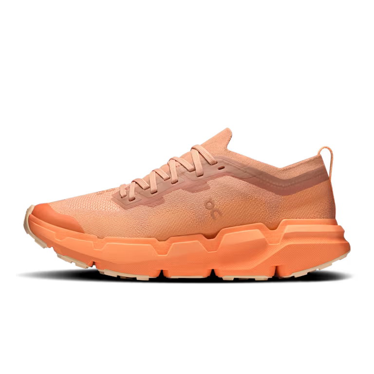 On Womens Cloudsoma