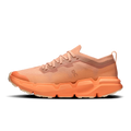 On Womens Cloudsoma