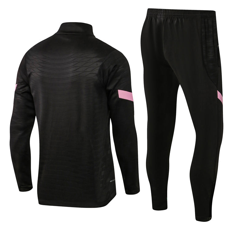PSG Training Tracksuit