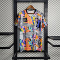 Manchester United Special Kit