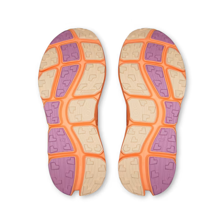 On Womens Cloudsoma