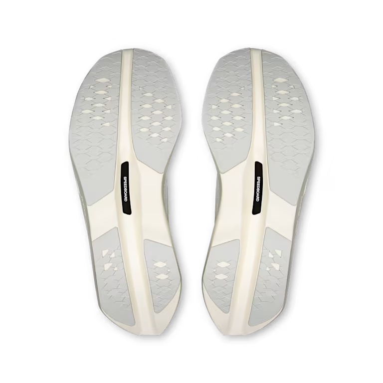 On Womens Cloudboom Volt PAF