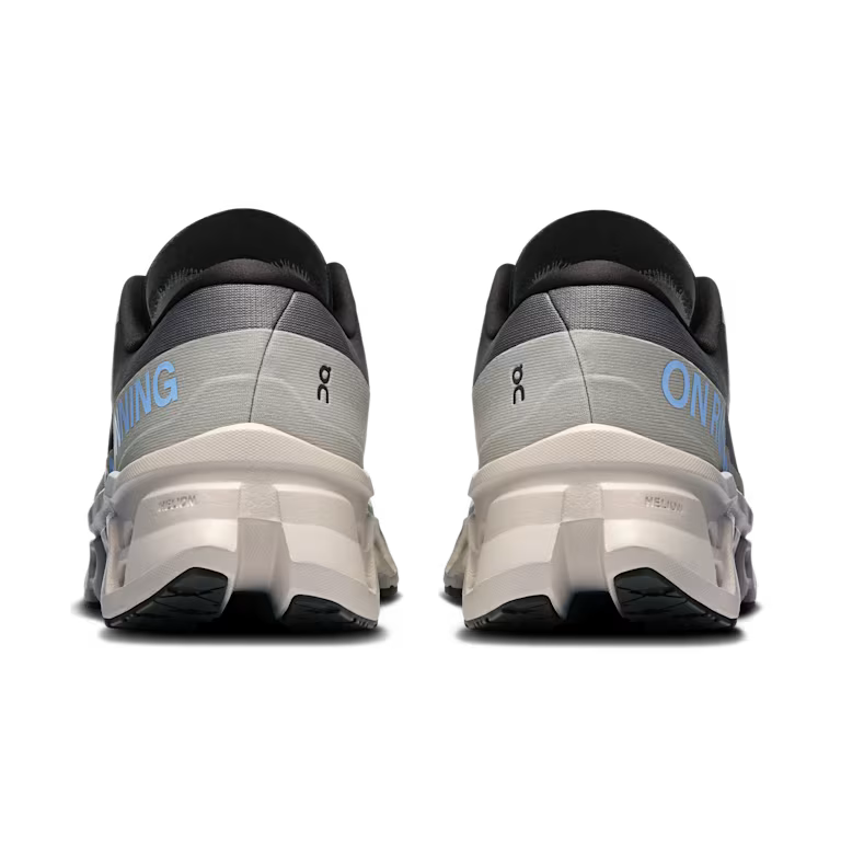 On Cloudmonster 3