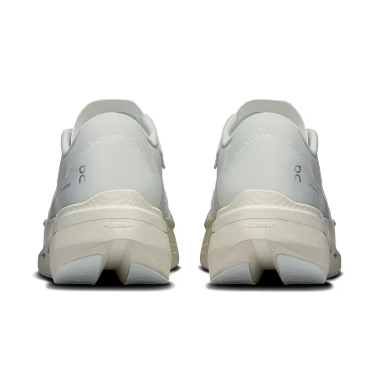 On Womens Cloudboom Volt PAF