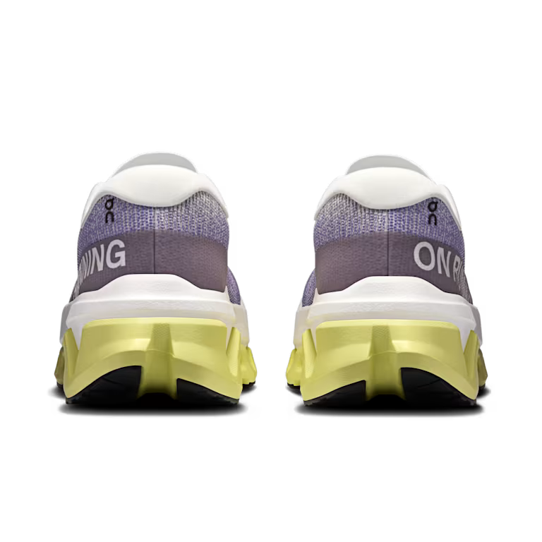 On Womens Cloudmonster 3 Hyper