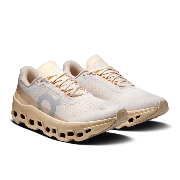 On Womens Cloudmonster 1