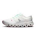 On Womens Cloud X 5