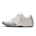 On Womens ROGER Pro Ace