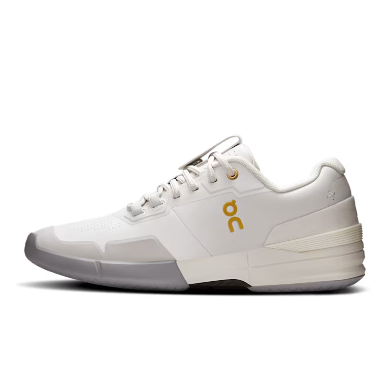 On Womens ROGER Pro Ace