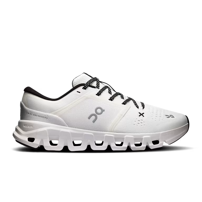 On Womens Cloud X 5