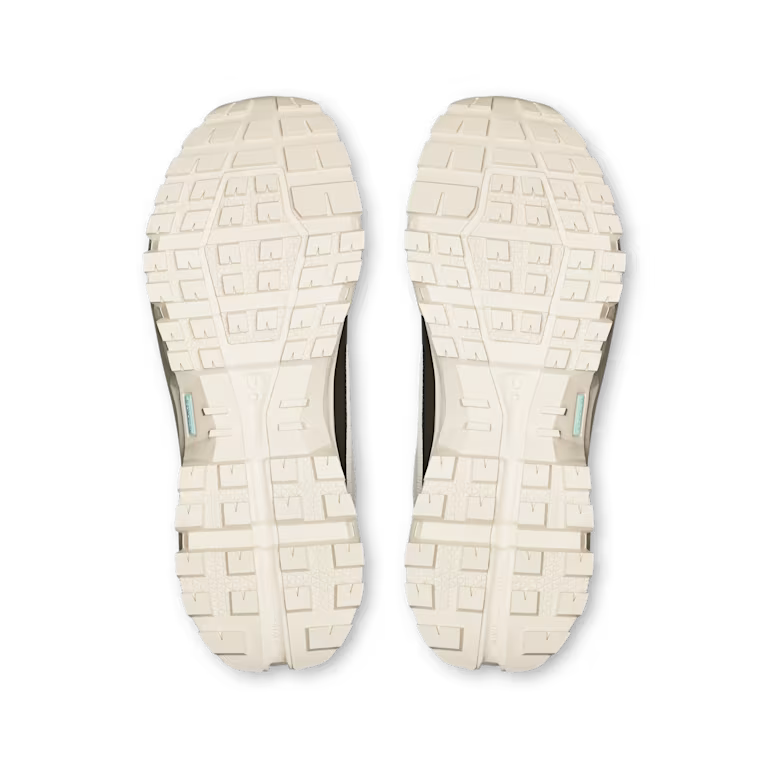 On Cloudrock Low Waterproof