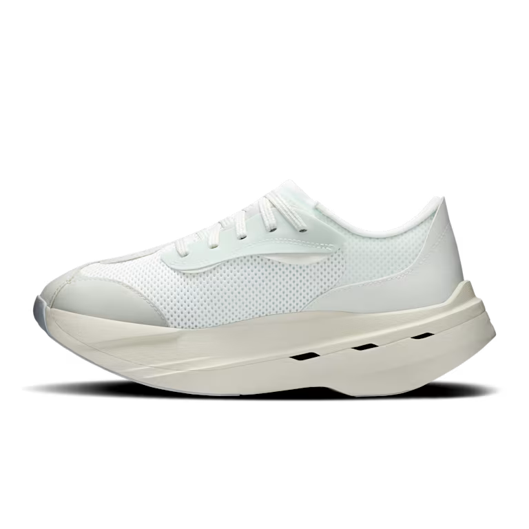 On Womens Cloudboom Volt PAF