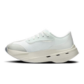 On Womens Cloudboom Volt PAF