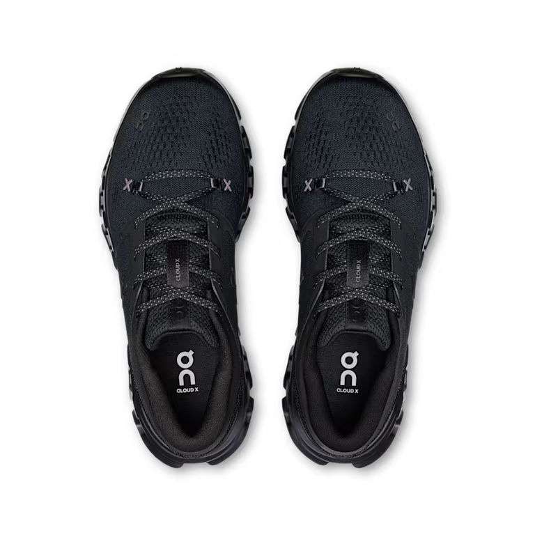 On Womens Cloud X 5