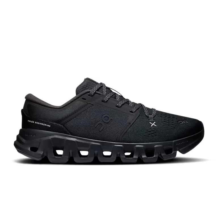 On Womens Cloud X 5