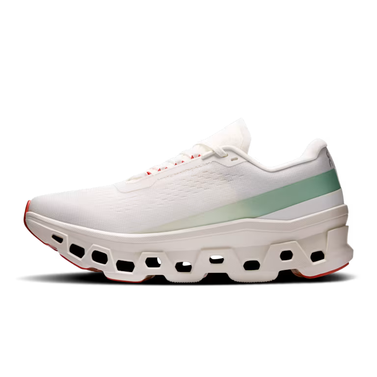 On Womens Cloudmonster 1