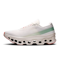 On Womens Cloudmonster 1