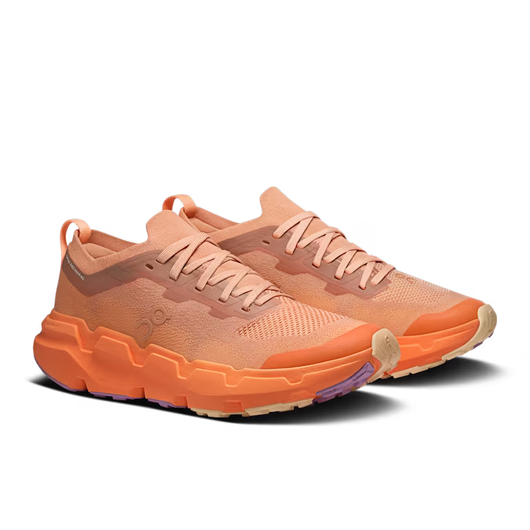 On Womens Cloudsoma