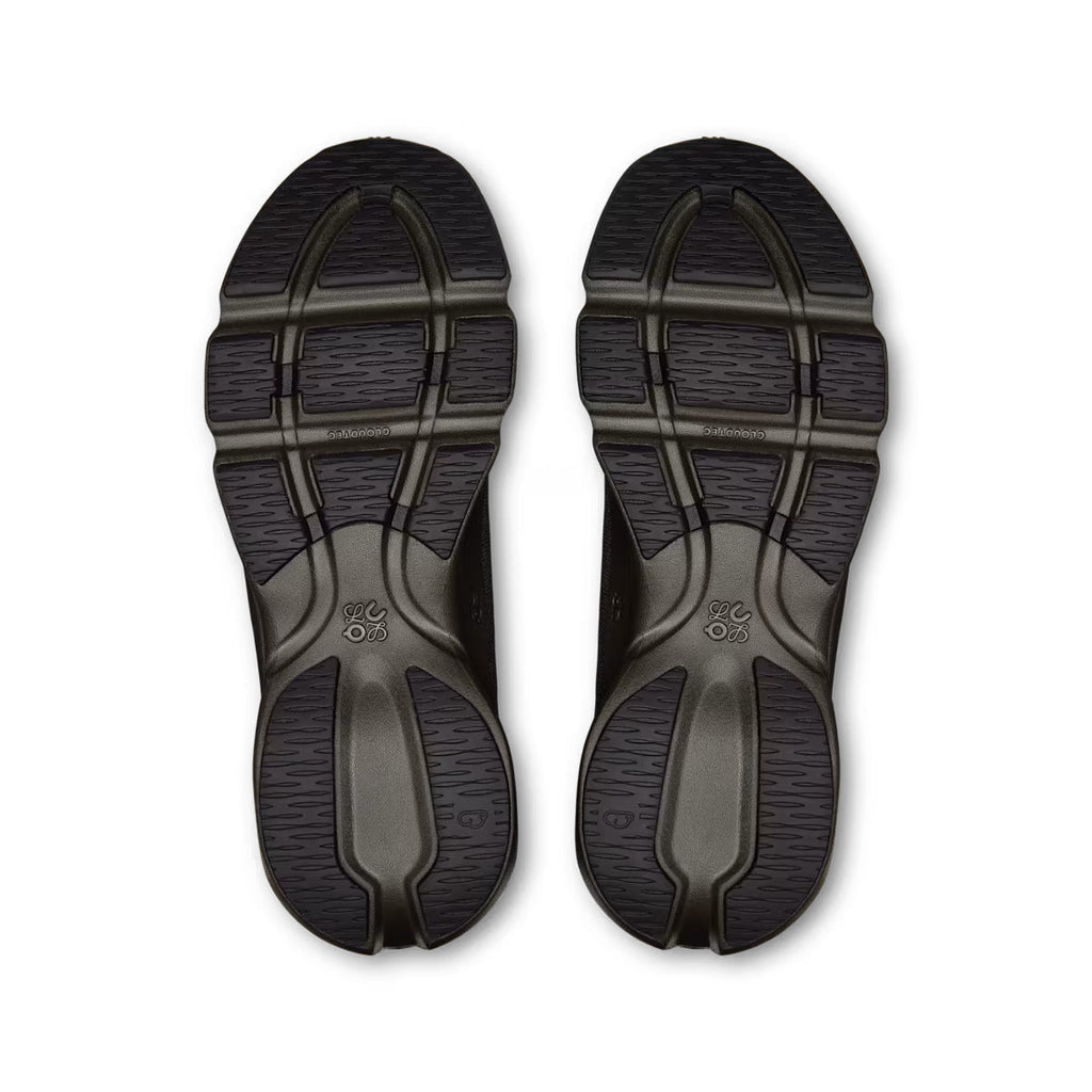On Cloudsolo LOEWE