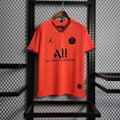 PSG 2019-20 Away Kit