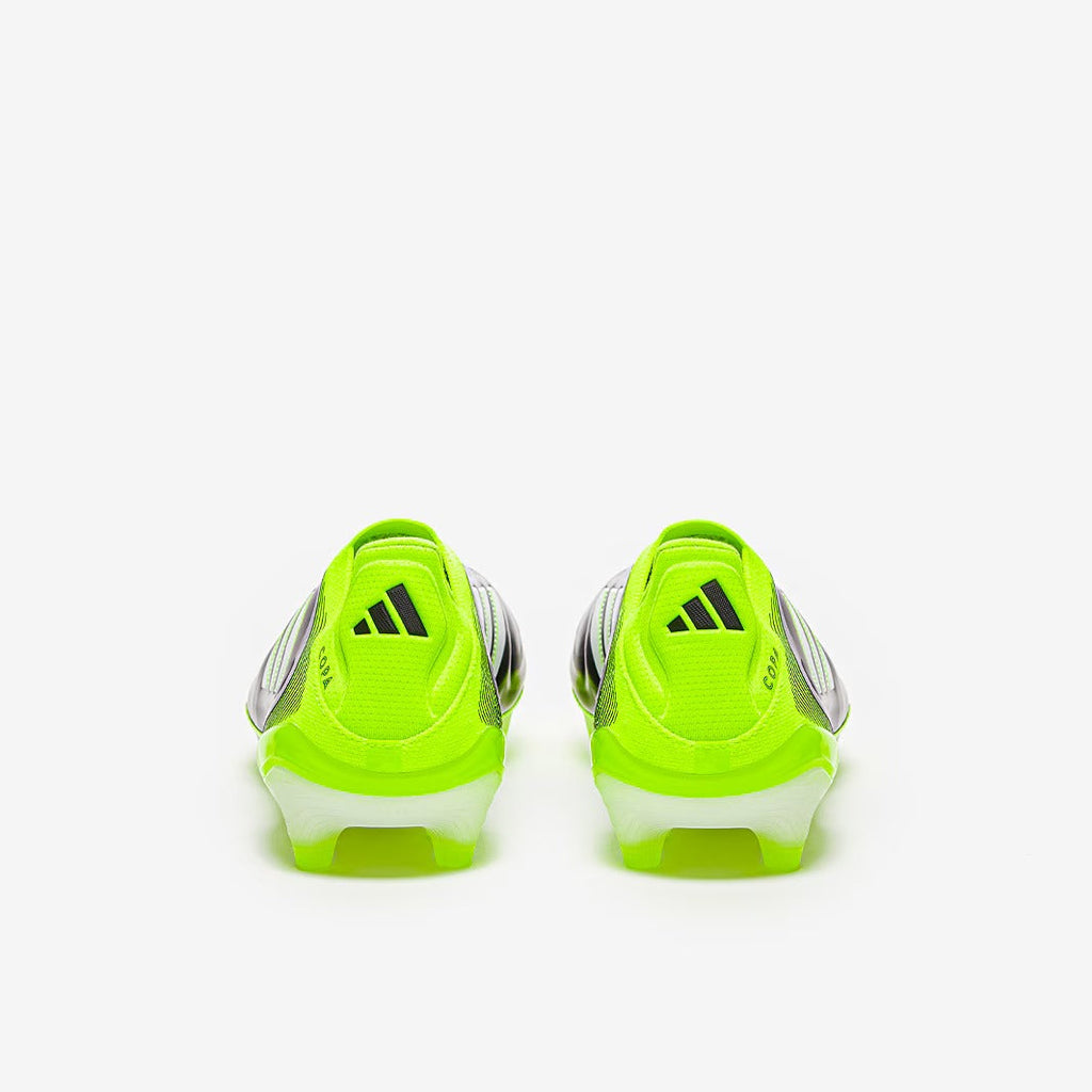Adidas Copa Pure 3 Elite Leather FG