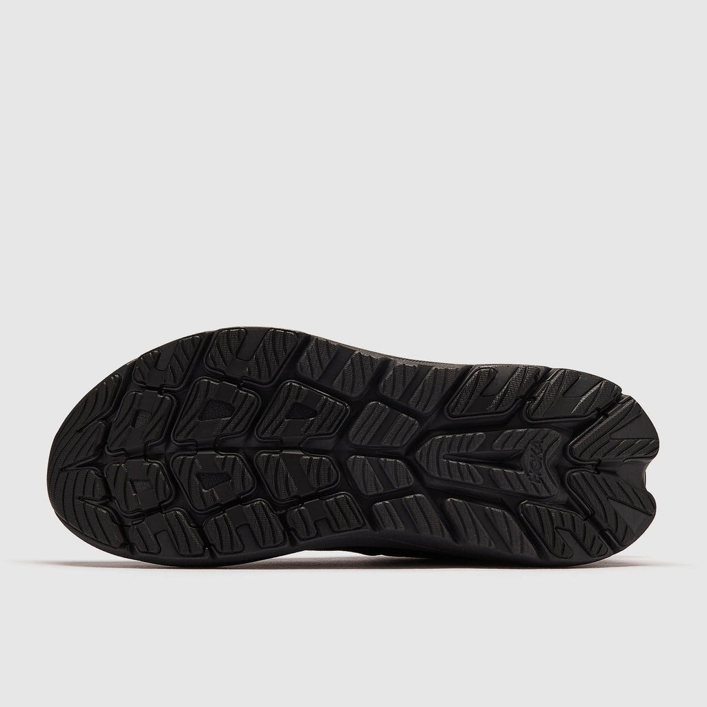 Hoka Kawana 3