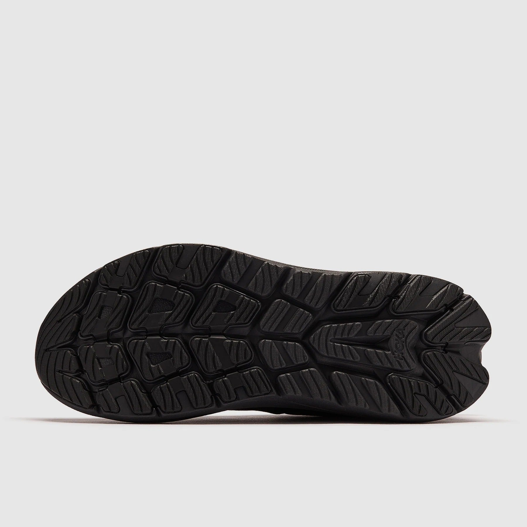 Hoka Kawana 3