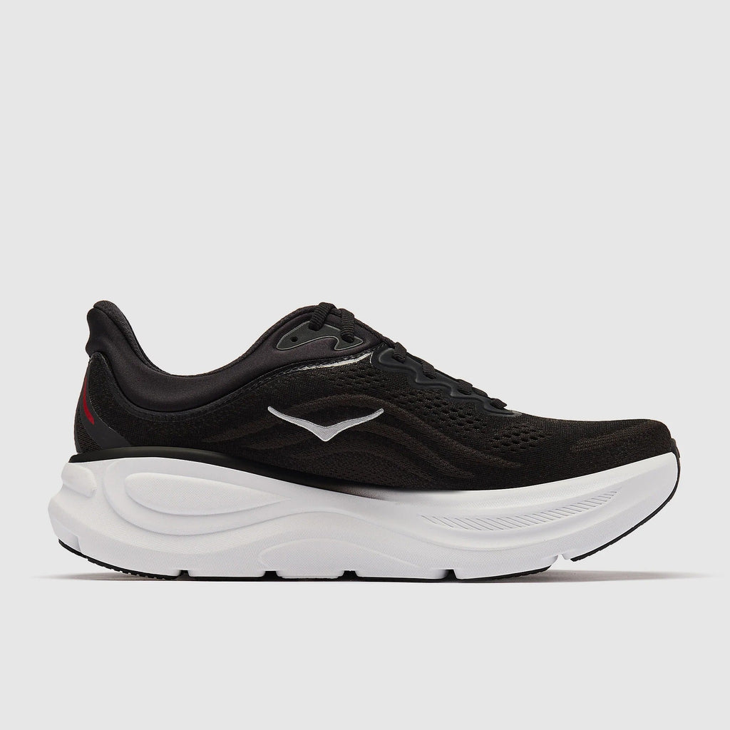Hoka Bondi 9