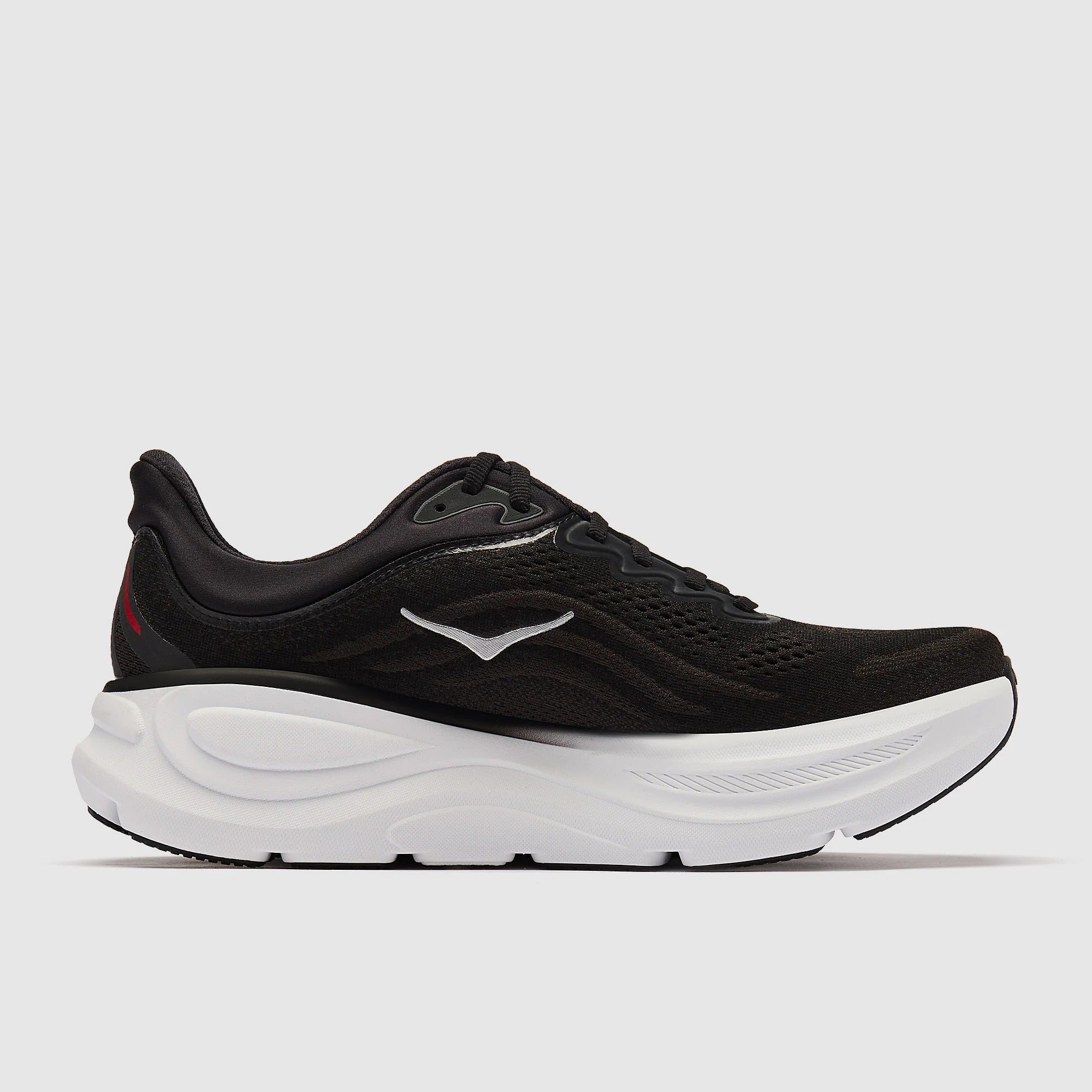 Hoka Bondi 9