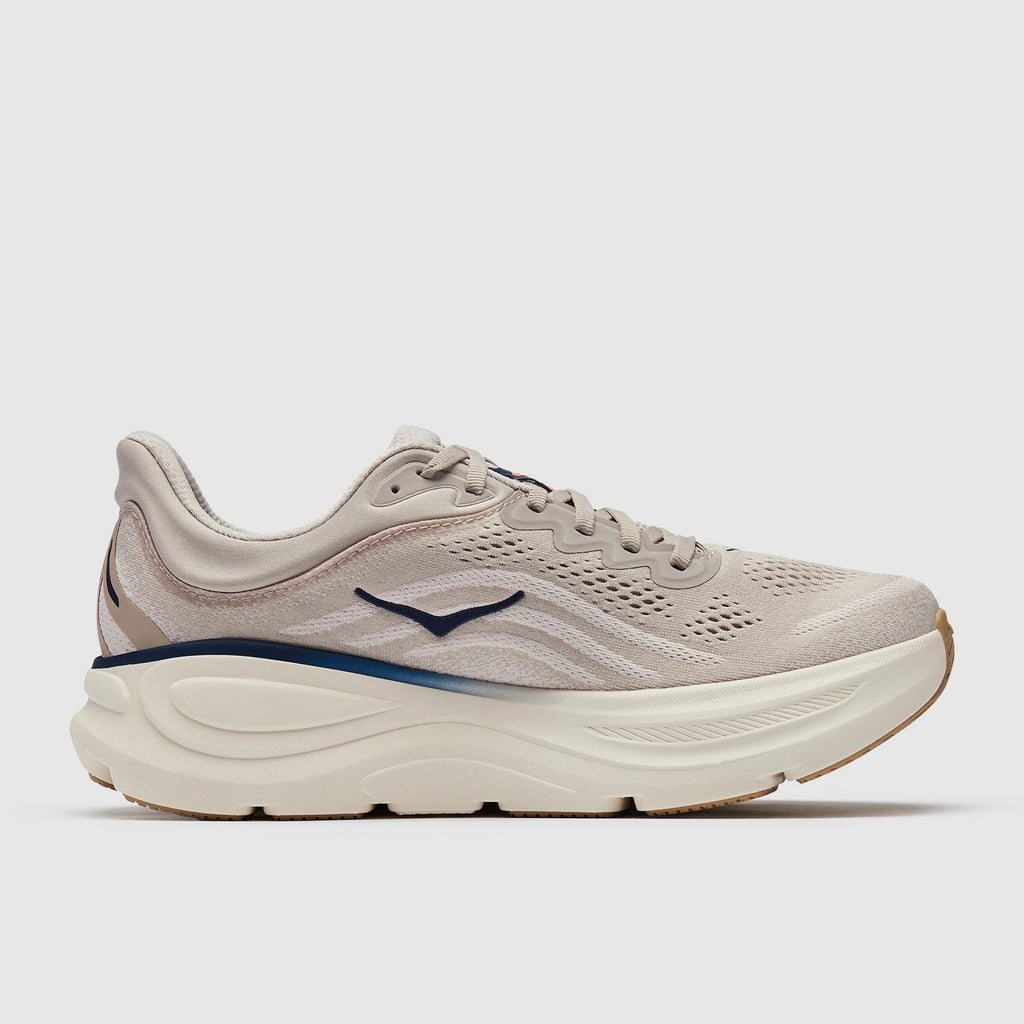 Hoka Bondi 9