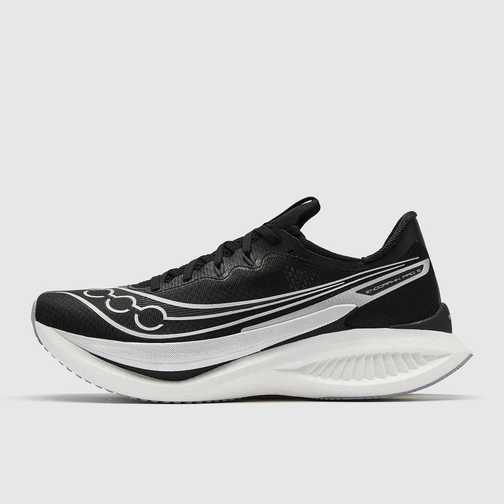 Saucony Endorphin Pro 5