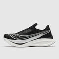 Saucony Endorphin Pro 5