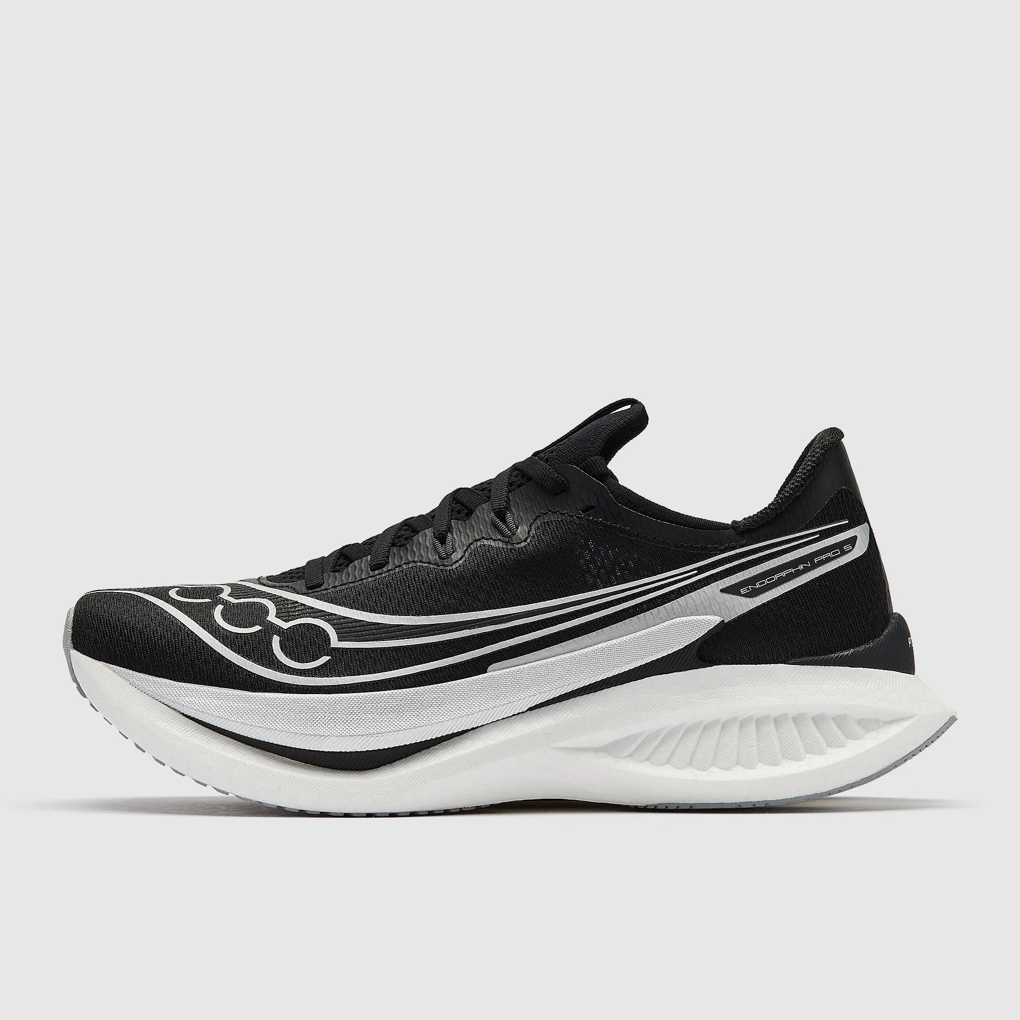 Saucony Endorphin Pro 5
