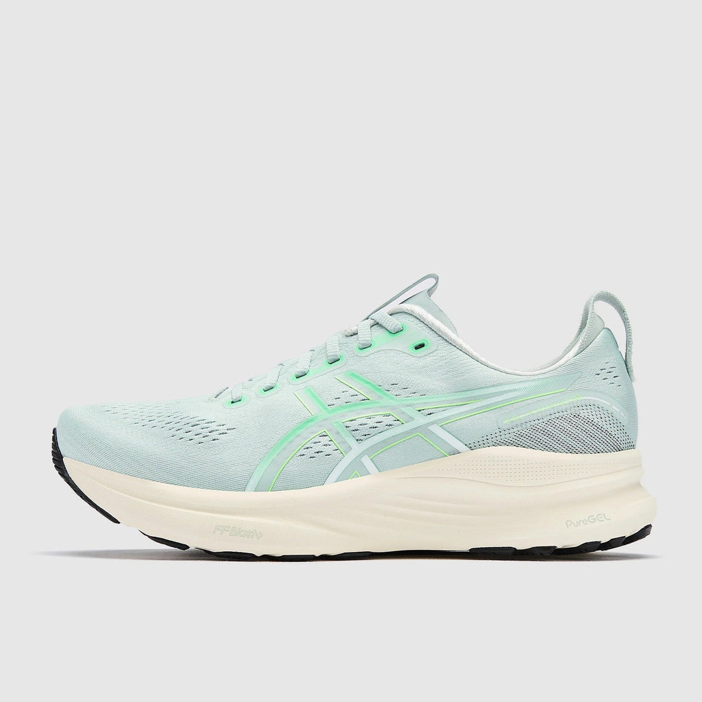 ASICS Gel-Kayano 32 Tokyo