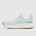 ASICS Gel-Kayano 32 Tokyo