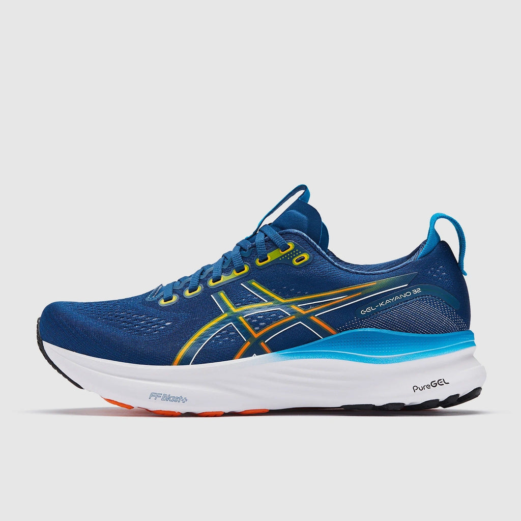 ASICS Gel-Kayano 32 Tokyo