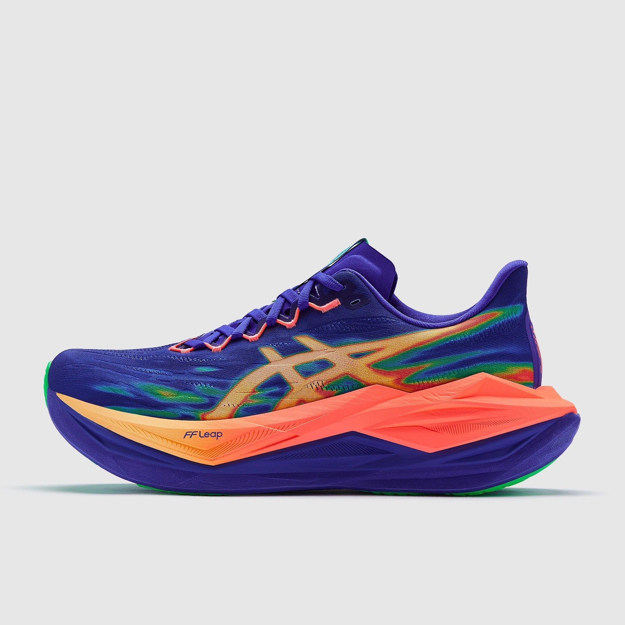 ASICS Superblast 3