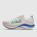 Hoka Skyward X 2