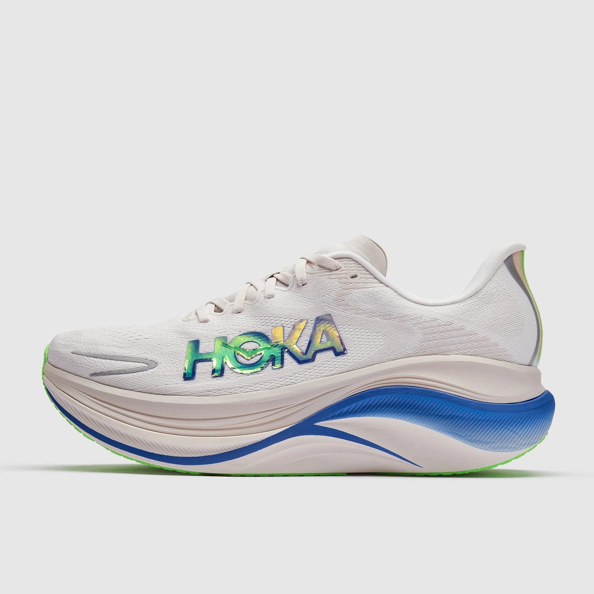 Hoka Skyward X 2