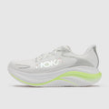 Hoka Skyward X 2