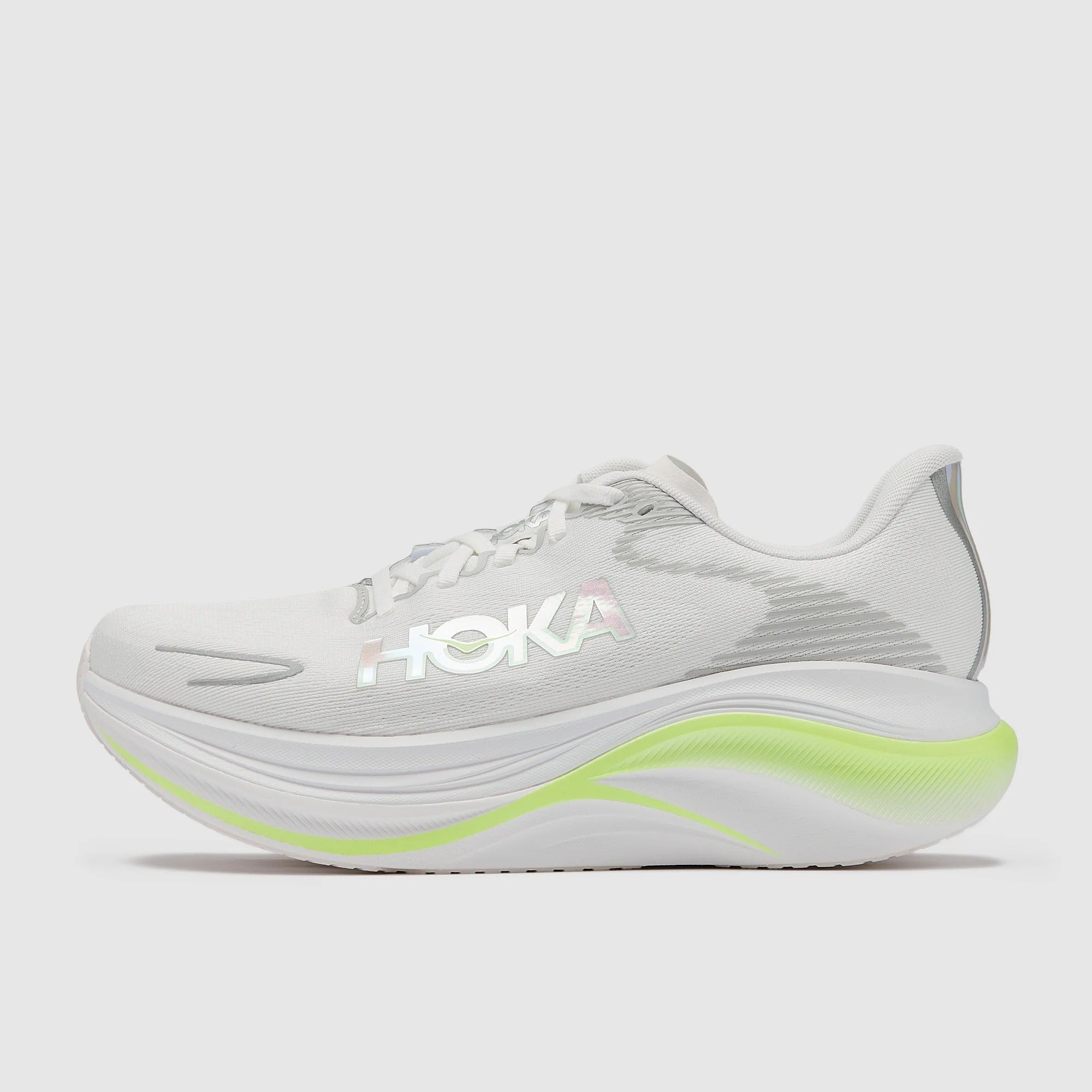 Hoka Skyward X 2