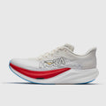 Hoka Rocket X 3