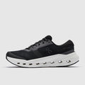 On Cloudrunner 3