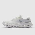On Cloudrunner 3