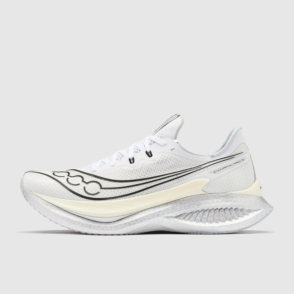 Saucony Endorphin Pro 5