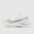 Saucony Endorphin Pro 5