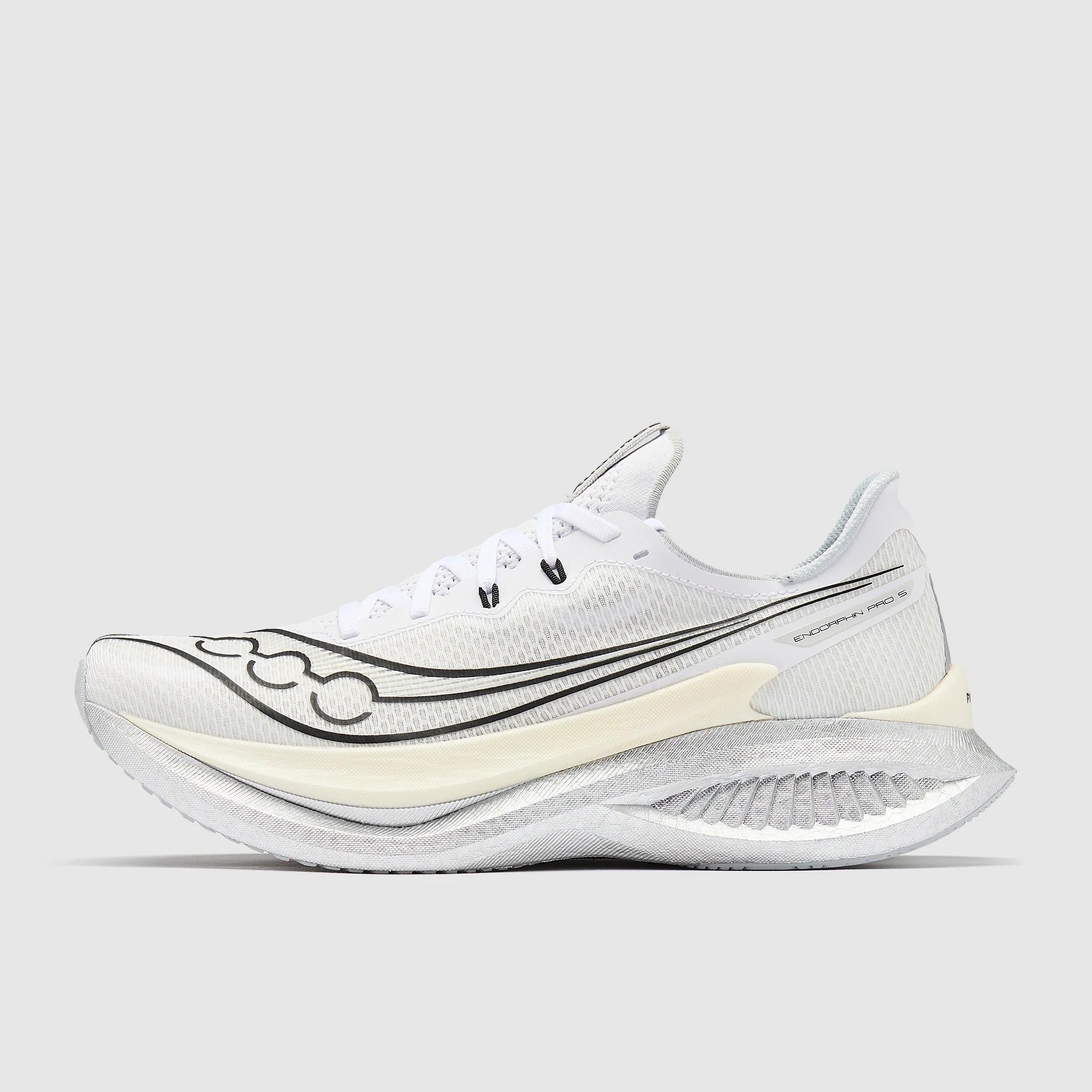 Saucony Endorphin Pro 5