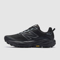New Balance Rebel Trail