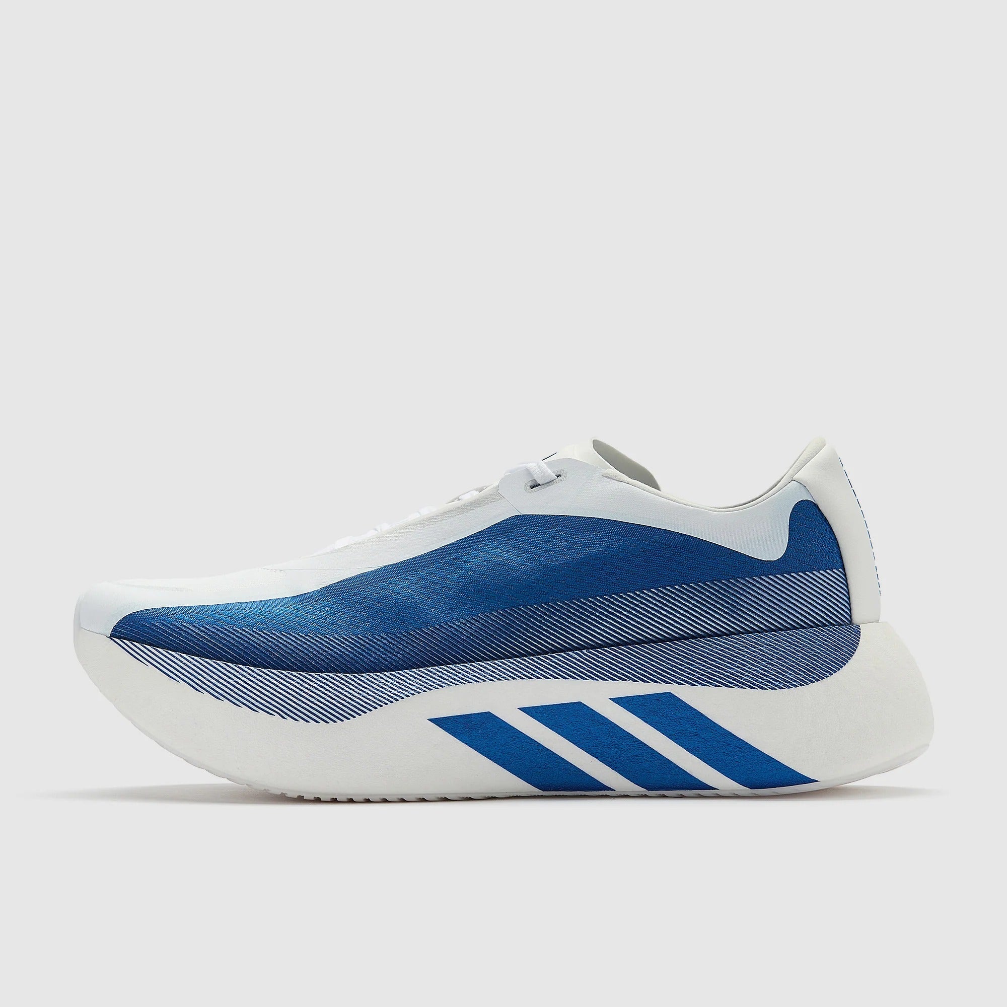 Adidas Hyperboost Edge